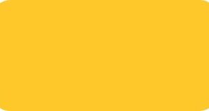 FOGLI PVC GIALLO FREDDO 70/100