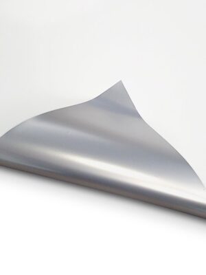 PVC 0.22 BIANCO MATT RETRO GRIGIO H 0.914 x 50