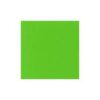 8349-03 VERDE CHIARO GLOSS MACTAC H 1.23 x 50