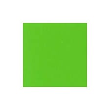 8349-03 VERDE CHIARO GLOSS MACTAC H 1.23 x 50