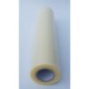 APPLICATION TAPE 120 my TRASPARENTE H 1.22 x 100