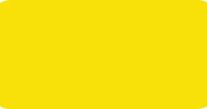 8908-12 GIALLO LIMONE MATT H 1.23 x 50