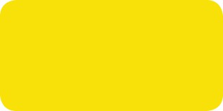 8908-12 GIALLO LIMONE MATT H 1.23 x 50