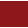8959-33 ROSSO GLOSS H 1.23 x 50