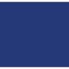 8939-13 BLU ROYAL GLOSS H 1.23 x 50