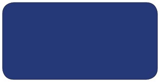 8939-13 BLU ROYAL GLOSS H 1.23 x 50