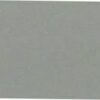 8389-19 SLATE GRIGIO GLOSS 1.23 X 50