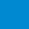 8938-04 SKY BLU MATT H 1.23 x 50