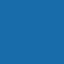8938-00 BLU MEDIO MATT H 1.23 x 50