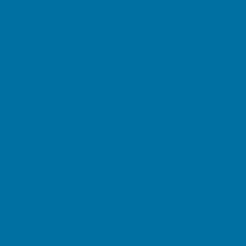 8939-06 OCEAN BLU GLOSS H 1.23 x 50