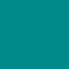 8939-07 VERDE ACQUA GLOSS H 1.23 x 50