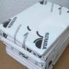 CARTA ADESIVA 50 x 70 DA 200 FOGLI
