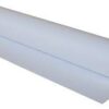 CARTA BASE ACQUA 120GR MATT H 1.06 x 80