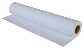 CARTA BASE ACQUA 120GR MATT H 1.06 x 80