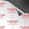 TRANSFER FOREVER TESSUTI SCURI A3
