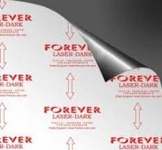 TRANSFER FOREVER TESSUTI SCURI A3