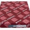 EXPERIA DIGI GLOSS 300 gr 33 X 48 DA 250 FOGLI