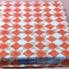 EXPERIA DIGI NATURAL 190 gr 33 X 48 DA 250 FOGLI