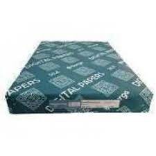 EXPERIA DIGI SILK 90 gr 33 X 48 DA 500 FOGLI