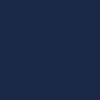 FLEX FLOCK BLU ROYAL STAHLS H 0.50 x 25