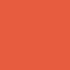 FLEX STAHLS ARANCIO H 50 X 25
