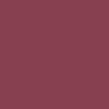 FLEX STAHLS BURGUNDY H 50 X 25