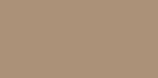 FLEX STAHLS CREMA H 50 X 25