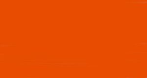 FLEX FLOCK NEON ARANCIO H 0.50 x 25