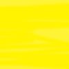FLEX FLOCK NEON GIALLO H 0.50 x 25