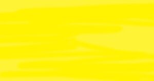 FLEX FLOCK NEON GIALLO H 0.50 x 25