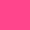 FLEX FLOCK NEON ROSA H 0.50 x 25