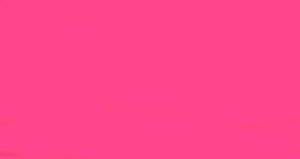 FLEX FLOCK NEON ROSA H 0.50 x 25