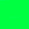FLEX FLOCK NEON VERDE H 0.50 x 25