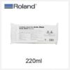 CARTUCCIA PULIZIA UV/ECOSOL INK 220