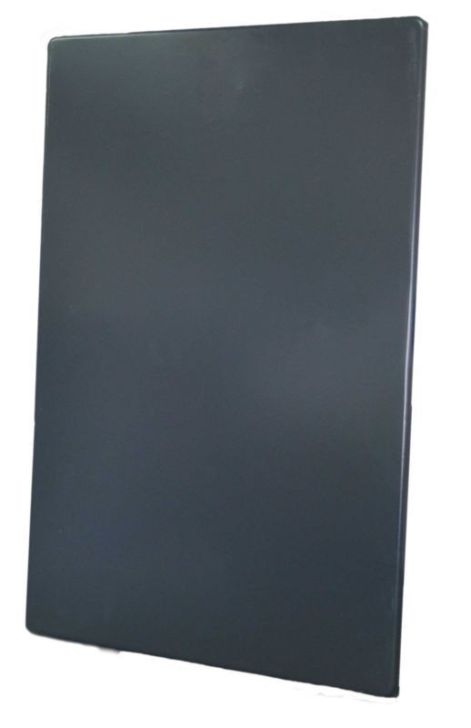 PANNELLO H 40 x 60