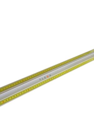 EASYBAR 100 cm