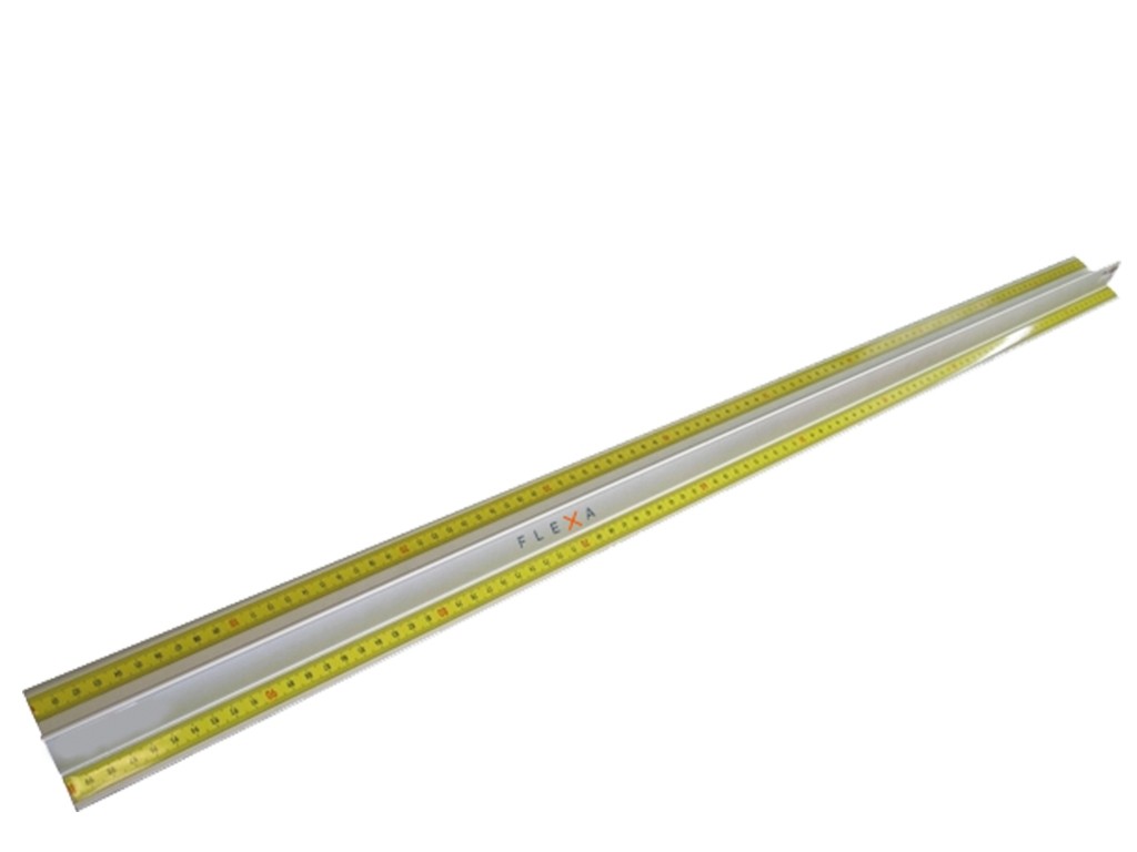 EASYBAR 100 cm
