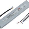 TRASFORMATORE F12V 60 W