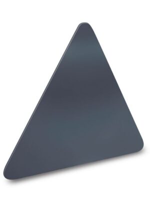 TRIANGOLO L 90