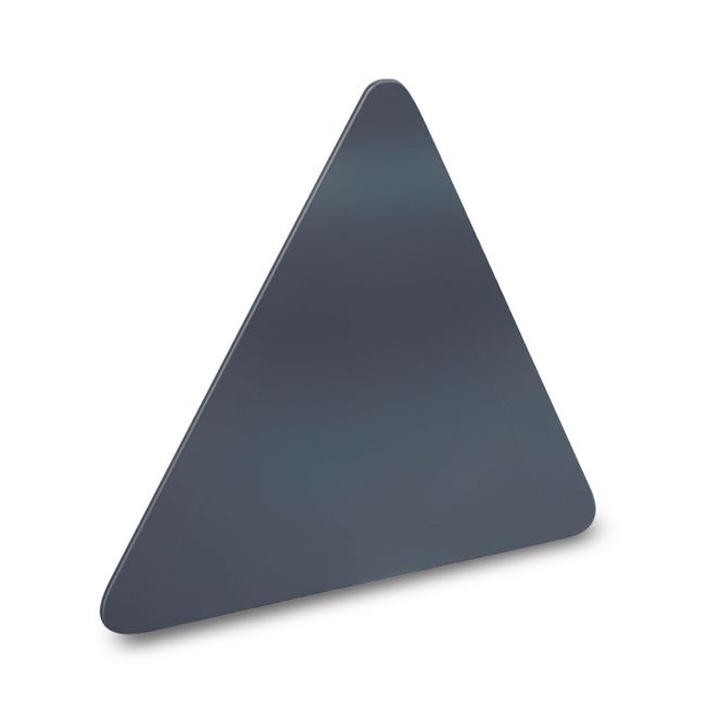 TRIANGOLO L 90