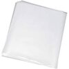 POUCHES 125my A3 A CALDO 303 X 426