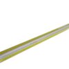 EASYBAR 200 cm