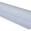 CARTA gr 170 H 1.067 x 30