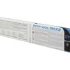 ECO-SOL MAX2 440 CIANO
