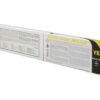 ECO-SOL MAX2 440 GIALLO