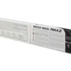 ECO-SOL MAX2 440 NERO