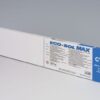 INK ECO-SOL MAX 440CC CIANO