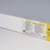 INK ECO-SOL MAX 440CC GIALLO