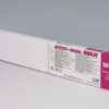 INK ECO-SOL MAX 440CC MAGENTA
