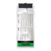 TR2 INK POUCH GREEN 500 cc